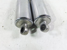 Load image into Gallery viewer, 1998 Honda GL1500 Valkyrie Tour Showa Rear Shock Damper Set 52500-MZ0-003 | Mototech271