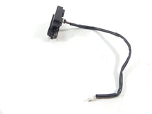 Load image into Gallery viewer, 2020 Harley Softail FXST Standard Speedometer Gauge Instrument M8 - 6k 70900651 | Mototech271