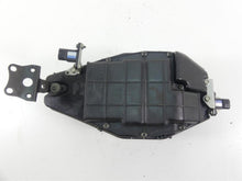 Load image into Gallery viewer, 2006 Yamaha Roadliner XV1900 Air Box Cleaner Breather Filter 1D7-W1443-00-00 | Mototech271