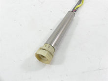 Load image into Gallery viewer, 2014 Harley Touring FLHTK Electra Glide Ride Fly Wire Throttle Sensor 32305-08 | Mototech271