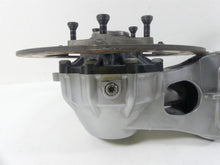 Load image into Gallery viewer, 2015 BMW R1200RT K52 Differential Swingarm Driveshaft I=33:12=2,75 33748394283 | Mototech271