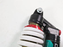 Load image into Gallery viewer, 2021 CFMoto Zforce 500 Trail Front Right Shock Damper 5BWA-050500-10000 | Mototech271