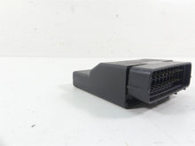 Load image into Gallery viewer, 2003 Honda VT750 DC Shadow Spirit Cdi Ecm Engine Control Module 30410-MCR-A01