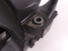 Load image into Gallery viewer, 2018 Suzuki GSXR750 Rear Swingarm Swing Arm Suspension +25mm Axle 61000-14J00-YA