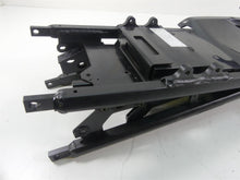 Load image into Gallery viewer, 2007 Yamaha FZ1 Fazer Rear Sub Frame Subframe & Inner Fender 2D1-21190-01-P0 | Mototech271