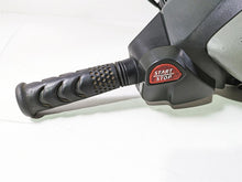 Load image into Gallery viewer, 2006 Sea-Doo GTX Supercharged Steering Stem Handlebar Switches Set 277001471 | Mototech271