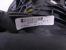 Load image into Gallery viewer, 2019 Harley Softail FXBB Street Bob Driver Rider Saddle Seat - No Tear 52000264