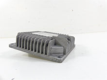 Load image into Gallery viewer, 2001 Moto Guzzi California Sp 1100 Cdi Ecu Ecm Engine Control Module GU03729531