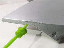 Load image into Gallery viewer, 2014 BMW K1600 GTL K48 Front Radiator Belly Fairing Set - Read 40860346090