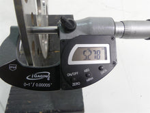 Load image into Gallery viewer, 1998 Harley Touring FLHTC Electra Glide Front Brake Rotor Disc Set 44136-92 | Mototech271