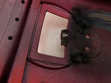 Load image into Gallery viewer, 2013 Harley Softail FLSTFB Fat Boy Lo Rear Fender -Dent 59819-06B | Mototech271