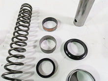 Load image into Gallery viewer, 2013 Harley VRSCF Muscle Rod Right Front Fork Internals Set 46350-06 | Mototech271