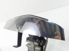 Load image into Gallery viewer, 2009 Victory Vision Tour Left & Right Triangle Side Cover Set 5245659