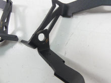 Load image into Gallery viewer, 2016 KTM 1290 Superduke R Puig Dark Smoke Windshield Wind Shield Screen M7014F