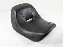 Load image into Gallery viewer, 2013 Harley VRSCDX Night Rod Sp Front Rider Driver Seat -Stich Damage 52000005 | Mototech271