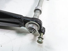 Load image into Gallery viewer, 2011 Harley Touring FLHR Road King Swingarm Swing Arm 25mm Axle 47549-09A