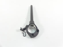 Load image into Gallery viewer, 2012 Kawasaki ZX1400 ZX14R Ninja Right Clip On Handle Bar Only 46012-0316 | Mototech271