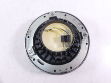 Load image into Gallery viewer, 2009 Harley Touring FLHTCU Electra Glide Daymaker Headlight Head Lamp 67700041A