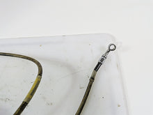 Load image into Gallery viewer, 2002 Indian Spirit Deluxe Front Brake Caliper & Bracket 53-176 53-104