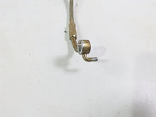 Load image into Gallery viewer, 2023 Kawasaki Teryx KRX KRF 1000 C Front Rear Brake Line Set 43095-1746