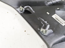 Load image into Gallery viewer, 2014 BMW R1200 RT RTW K52 Left Emblem Side Cover Fairing 46638567815 | Mototech271