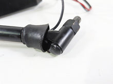 Load image into Gallery viewer, 2014 Suzuki M109R VZR1800 Boulevard Aftermarket Rear View Blinker Set - Read