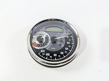 Load image into Gallery viewer, 2016 Harley Touring FLHR Road King Speedometer Speedo Gauge - 47k 70900389C