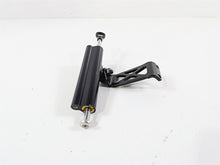 Load image into Gallery viewer, 2023 Harley Adv RA1250 S Pan America Steering Damper Stabilizer Ohlins 45700056