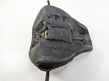 Load image into Gallery viewer, 2013 Harley Softail FLSTC Heritage Classic Front Seat Saddle - Read 52505-09 | Mototech271