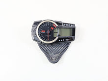 Load image into Gallery viewer, 2024 Suzuki GSXR600 Speedometer Gauges Instrument 2K Only 34120-14J11