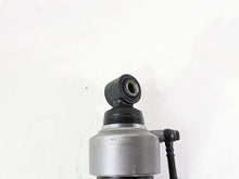 Load image into Gallery viewer, 2018 Harley FXBR Softail Breakout Straight Adjustable Rear Shock Damper 54000112 | Mototech271