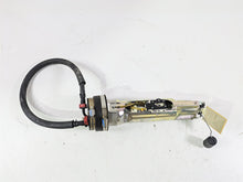 Load image into Gallery viewer, 2017 Kawasaki Ultra 310X Fuel Gas Petrol Pump Set - Tested 49040-0748