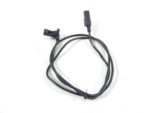Load image into Gallery viewer, 2009 BMW R1200GS K255 Adv Front Abs Brake Wheel Speed Sensor 34527677824 | Mototech271