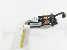 Load image into Gallery viewer, 2020 Polaris General 1000 EPS Fuel Gas Petrol Pump 2206278 2208121 2522061