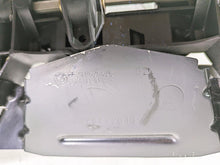 Load image into Gallery viewer, 2014 BMW R1200 RT RTW K52 Windshield Adjuster & Motor 46637728676 55218526425 | Mototech271