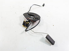 Load image into Gallery viewer, 2022 Harley RA1250 S Pan America Fuel Gas Petrol Level Sender 61200064 61200068