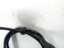 Load image into Gallery viewer, 2014 BMW R1200GS K50 Rear Abs Brake Wheel Speed Sensor 34528551611 | Mototech271