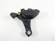 Load image into Gallery viewer, 2019 Harley Touring FLHX Street Glide Rear Brake Caliper & Bracket 44080-08C | Mototech271