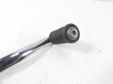 Load image into Gallery viewer, 2009 Harley FXDF Dyna Fat Bob Front Left Mid Foot Control & Shifter 50667-07 | Mototech271