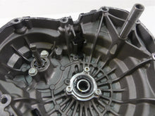 Load image into Gallery viewer, 2019 Ducati Multistrada 1260 S Pikes Peak Stator Cover & Waterpump 24231011B