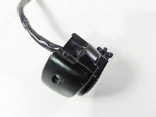Load image into Gallery viewer, 2011 Harley FXDC Dyna Super Glide Right Hand Control Switch - Read 71684-06A | Mototech271
