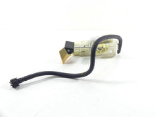 Load image into Gallery viewer, 2012 Yamaha VMX17 VMAX 1700 Denso Fuel Gas Petrol Pump 7K -Tested 2S3-13907-00 | Mototech271