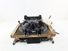 Load image into Gallery viewer, 2020 Honda Talon SXS1000 S2R 1000R Radiator Fan Reservoir Set 19010-HL6-A01