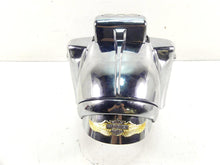 Load image into Gallery viewer, 2010 Harley Touring FLHRC Road King Headlight Nacelle & Covers Set 67682-03B | Mototech271