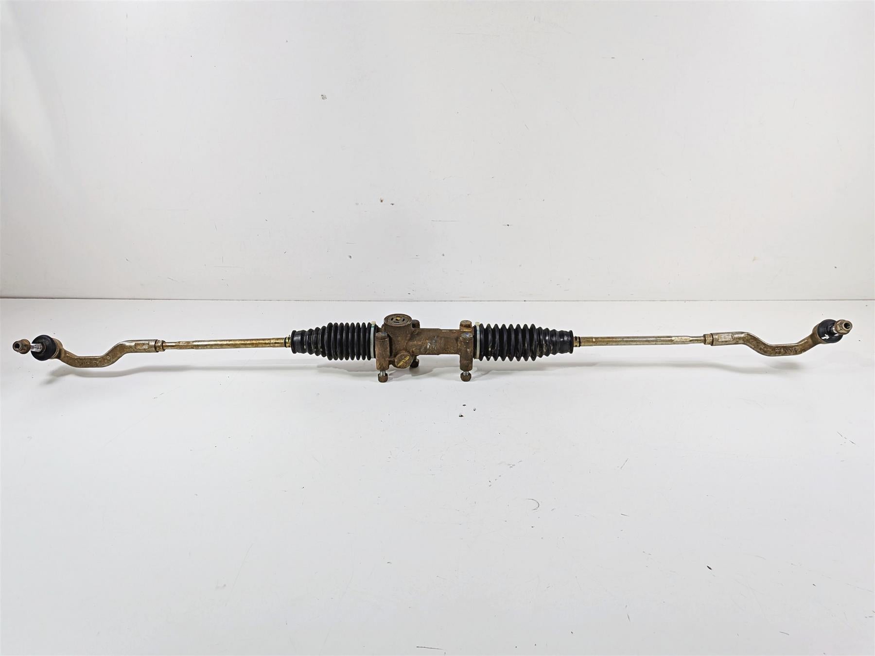 2024 Polaris RZR XP 1000 Sport Rack & Pinion Steering Set 1.5T
