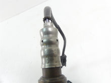 Load image into Gallery viewer, 2016 BMW R1200GS K50 Exhaust O2 Oxygen Sensor Set 360mm + Wiring 11788533966 | Mototech271