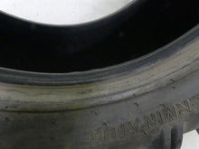 Load image into Gallery viewer, 2018 Polaris RZR S 900 SuperATV Right Rear Terminator Tire 33X10-15 TER33/10/15