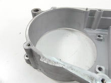 Load image into Gallery viewer, 2005 Harley Touring CVO FLHTCSE Electra Glide Inner Primary Drive Cover 60677-01 | Mototech271