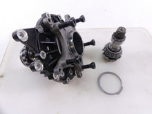 Load image into Gallery viewer, 2016 BMW R1200R K53 Differential Internal Gear Set I=31:11=2,82 33748546093