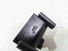 Load image into Gallery viewer, 2015 Harley Touring FLHTKL Electra Glide Ignition Coil 31696-07A